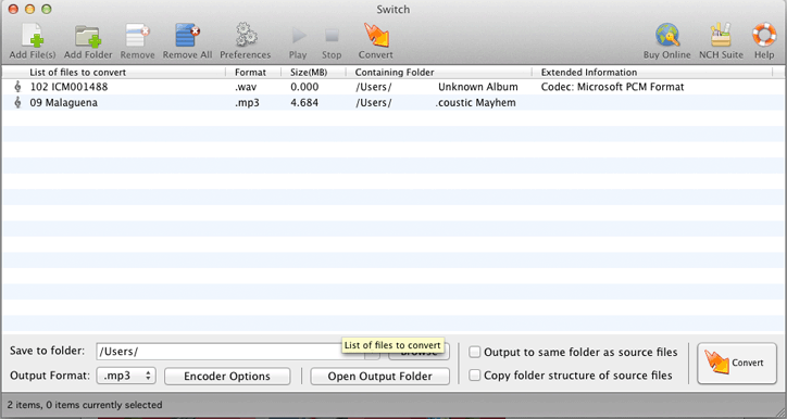free image file converter for mac